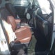 JTEBU5JR2K5676572 2019 Toyota 4Runner Limited auction photo thumbnail 5