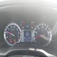 JTEBU5JR2K5676572 2019 Toyota 4Runner Limited auction photo thumbnail 7