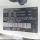 JTEBU5JR2K5676572 2019 Toyota 4Runner Limited auction photo thumbnail 9