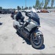 JH2SC7916MK300289 2021 Honda Gl1800 B auction photo thumbnail 1