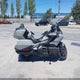 JH2SC7916MK300289 2021 Honda Gl1800 B auction photo thumbnail 12