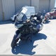 JH2SC7916MK300289 2021 Honda Gl1800 B auction photo thumbnail 2