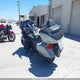 JH2SC7916MK300289 2021 Honda Gl1800 B auction photo thumbnail 3