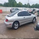 3G2JB12F55S108348 2005 Pontiac Sunfire auction photo thumbnail 13