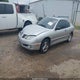 3G2JB12F55S108348 2005 Pontiac Sunfire auction photo thumbnail 2