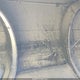 4T1T11AK7NU016224 2022 Toyota Camry Se auction photo thumbnail 15