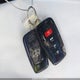 4T1T11AK7NU016224 2022 Toyota Camry Se auction photo thumbnail 11