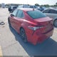 4T1T11AK7NU016224 2022 Toyota Camry Se auction photo thumbnail 3