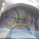 4T1T11AK7NU016224 2022 Toyota Camry Se auction photo thumbnail 7