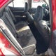 4T1T11AK7NU016224 2022 Toyota Camry Se auction photo thumbnail 8