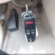 2HNYD28208H509029 2008 Acura Mdx auction photo thumbnail 11