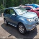 2HNYD28208H509029 2008 Acura Mdx auction photo thumbnail 1