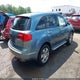 2HNYD28208H509029 2008 Acura Mdx auction photo thumbnail 4