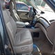 2HNYD28208H509029 2008 Acura Mdx auction photo thumbnail 5