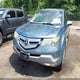 2HNYD28208H509029 2008 Acura Mdx auction photo thumbnail 6