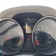 2HNYD28208H509029 2008 Acura Mdx auction photo thumbnail 7