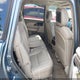 2HNYD28208H509029 2008 Acura Mdx auction photo thumbnail 8