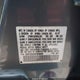 2HNYD28208H509029 2008 Acura Mdx auction photo thumbnail 9