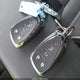 KL79MUSL1MB160132 2021 Chevrolet Trailblazer Awd Rs auction photo thumbnail 11