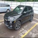 KL79MUSL1MB160132 2021 Chevrolet Trailblazer Awd Rs auction photo thumbnail 2