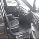 KL79MUSL1MB160132 2021 Chevrolet Trailblazer Awd Rs auction photo thumbnail 5