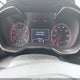 KL79MUSL1MB160132 2021 Chevrolet Trailblazer Awd Rs auction photo thumbnail 7
