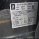 KL79MUSL1MB160132 2021 Chevrolet Trailblazer Awd Rs auction photo thumbnail 9