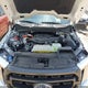 1FTFW1ED0PFD09162 2023 Ford F150 Supercrew auction photo thumbnail 10