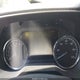 1FTFW1ED0PFD09162 2023 Ford F150 Supercrew auction photo thumbnail 7