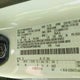 1FTFW1ED0PFD09162 2023 Ford F150 Supercrew auction photo thumbnail 9