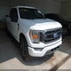 1FTFW1ED0PFD09162 2023 Ford F150 Supercrew auction photo thumbnail 1