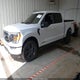 1FTFW1ED0PFD09162 2023 Ford F150 Supercrew auction photo thumbnail 2
