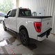 1FTFW1ED0PFD09162 2023 Ford F150 Supercrew auction photo thumbnail 3