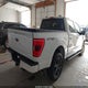 1FTFW1ED0PFD09162 2023 Ford F150 Supercrew auction photo thumbnail 4