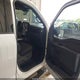 1FTFW1ED0PFD09162 2023 Ford F150 Supercrew auction photo thumbnail 5