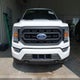 1FTFW1ED0PFD09162 2023 Ford F150 Supercrew auction photo thumbnail 6