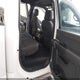1FTFW1ED0PFD09162 2023 Ford F150 Supercrew auction photo thumbnail 8
