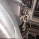1GCCS1942T8186276 1996 Chevrolet S Truck S10 auction photo thumbnail 11
