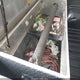 1GCCS1942T8186276 1996 Chevrolet S Truck S10 auction photo thumbnail 12