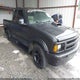 1GCCS1942T8186276 1996 Chevrolet S Truck S10 auction photo thumbnail 1