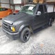 1GCCS1942T8186276 1996 Chevrolet S Truck S10 auction photo thumbnail 2