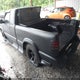 1GCCS1942T8186276 1996 Chevrolet S Truck S10 auction photo thumbnail 3