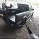 1GCCS1942T8186276 1996 Chevrolet S Truck S10 auction photo thumbnail 4
