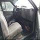 1GCCS1942T8186276 1996 Chevrolet S Truck S10 auction photo thumbnail 5