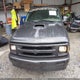 1GCCS1942T8186276 1996 Chevrolet S Truck S10 auction photo thumbnail 6