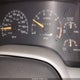 1GCCS1942T8186276 1996 Chevrolet S Truck S10 auction photo thumbnail 7