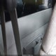 1GCCS1942T8186276 1996 Chevrolet S Truck S10 auction photo thumbnail 8