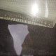1GCCS1942T8186276 1996 Chevrolet S Truck S10 auction photo thumbnail 9