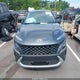 KM8K22AB8NU866670 2022 Hyundai Kona Se auction photo thumbnail 13