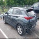 KM8K22AB8NU866670 2022 Hyundai Kona Se auction photo thumbnail 15